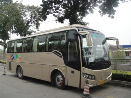 中山候机楼到广州机场大巴时刻表,深圳到广州的机场大巴时刻表查询