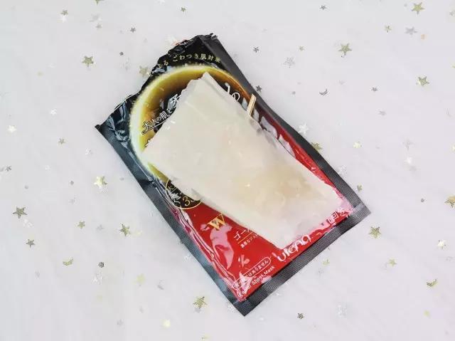 推荐好物补水面膜,补水面膜推荐测评性价比高第一名