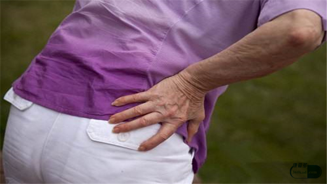 强腰健肾丸腰肌劳损,壮腰健肾丸治疗腰肌劳损有效果吗