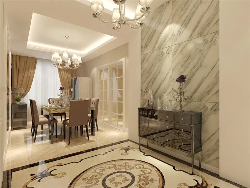 沈阳家装设计公司排名谁知道,沈阳家装公司排名前十