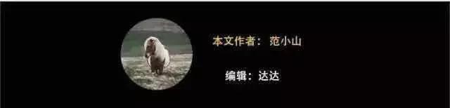 乐手失误合集,乐队演奏失误名场面