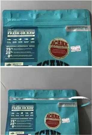 爱肯拿哪一款好,爱肯拿值不值得买