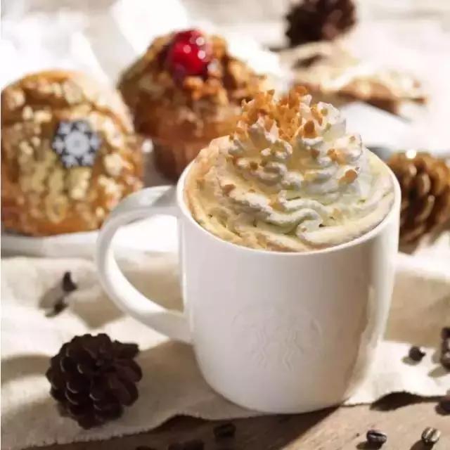 纪梵希37丝绒限定,甜品界品牌