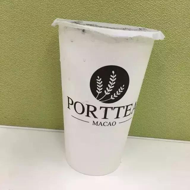 喝完这10杯柚子茶，寒风再吹都不怕！