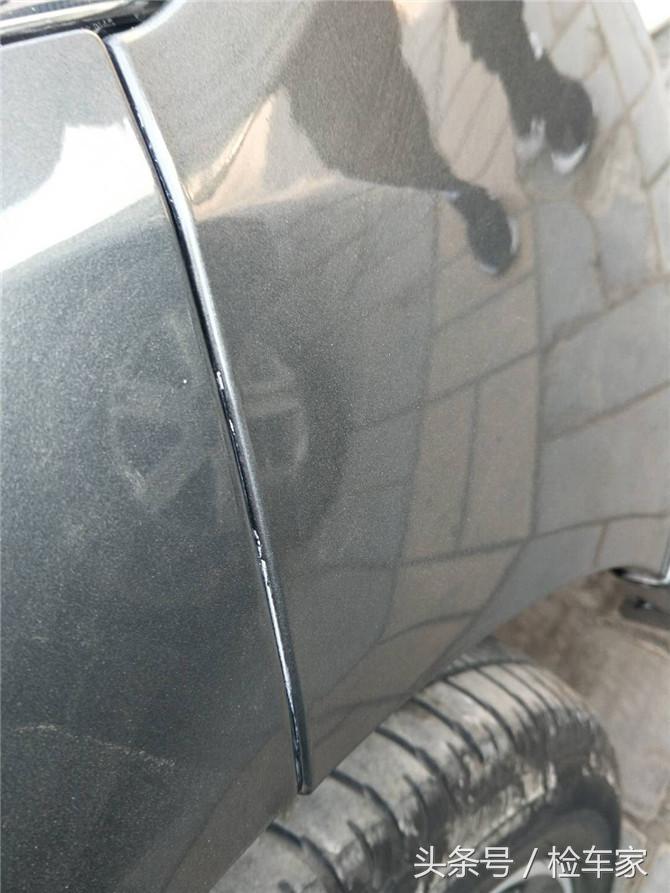 第二代思铂睿讴歌,改装无罪