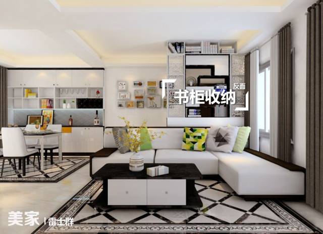 最新最全的鞋柜,全球最奢侈鞋柜