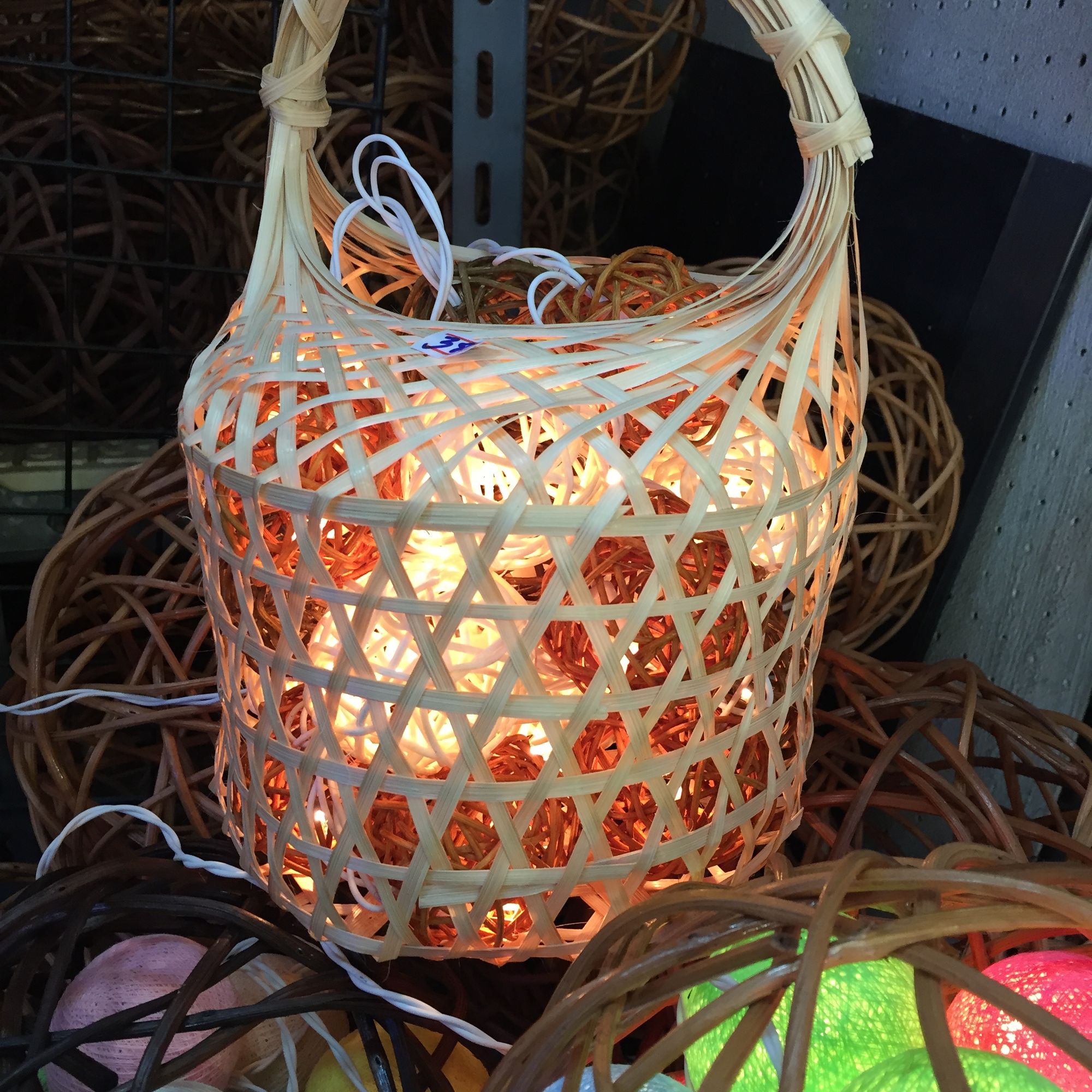 曼谷周日才开放的市集,曼谷周末市场