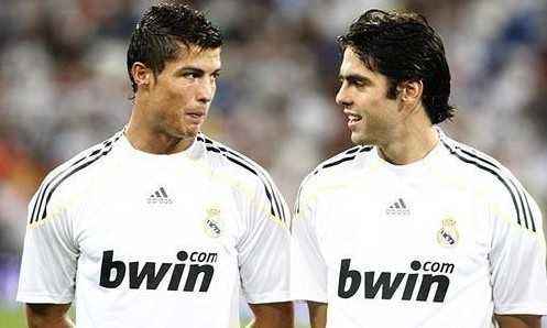 c罗40岁来中超有球队要吗,c罗巅峰时期来中超