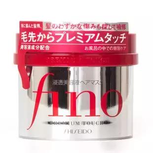 资生堂原来有这么多经典好物！