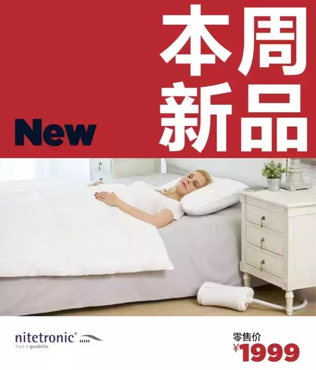 打鼾厉害的用什么枕头可以缓解,打鼾的人如何选择枕头其实有原则