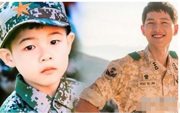 爸爸去哪儿吐槽,盘点被爸爸坑惨的萌娃