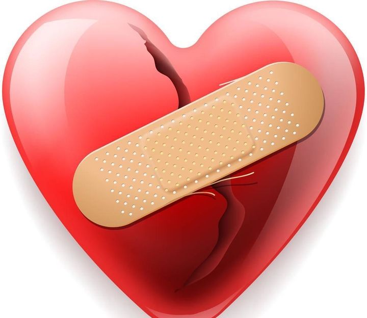 春季养生调节情绪,冬天养生注意情绪