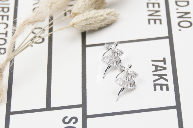 2018圣诞限量款,2017圣诞节限定品