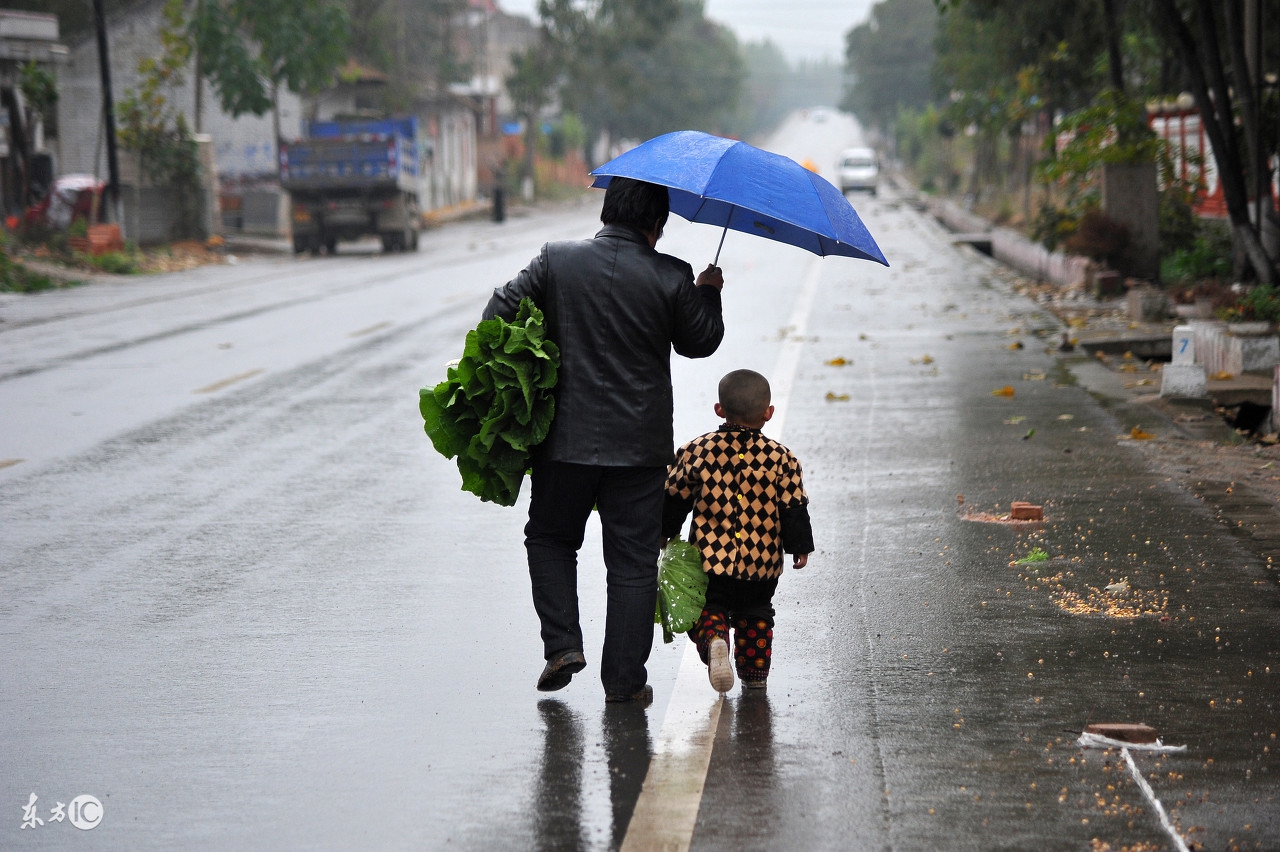 现在的人把啃老啃得那么理所当然,很多年轻人啃老啃成了习惯