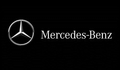 现在大家还比较认可的入门豪车,看看豪车