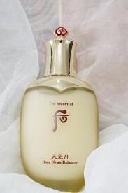 平价化妆水哪个最好看,推荐几款化妆水好用