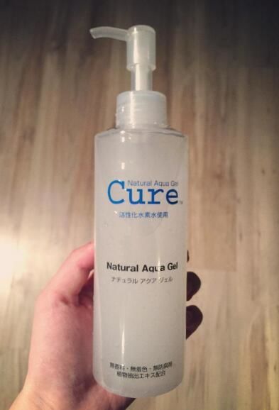 平价化妆水哪个最好看,推荐几款化妆水好用