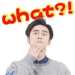 英语试卷怎样才算听懂了 (为什么英语考试的试卷看不懂)