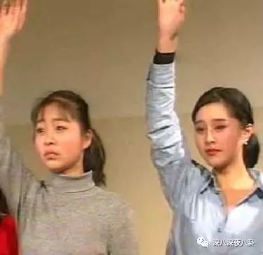 老婆买红薯都能上热搜，严宽为毛还不红？情商低在哪儿都不好混啊