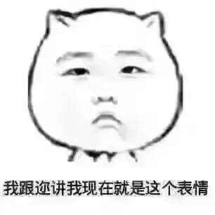 悟空问答怎么推荐头条号,悟空问答头条号注册流程