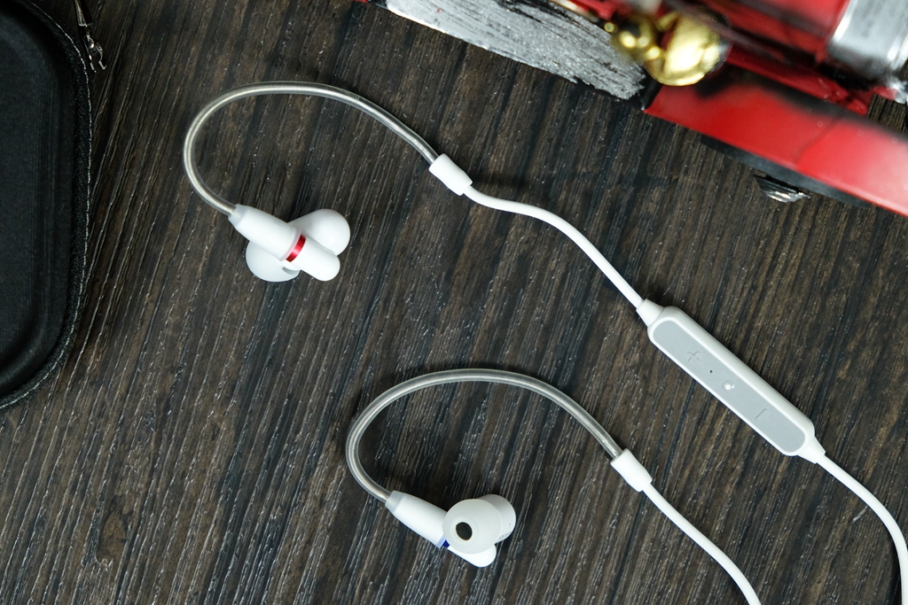 可以diy的耳机,可diy的耳机