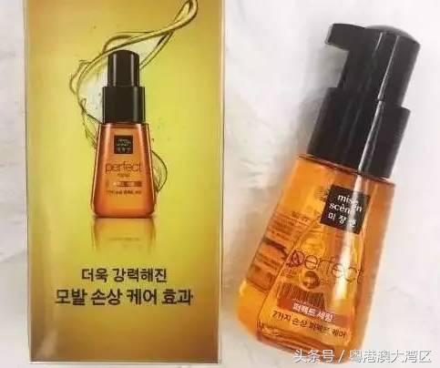 去香港最值得买的品牌护肤品,去香港必买的护肤品什么牌子好