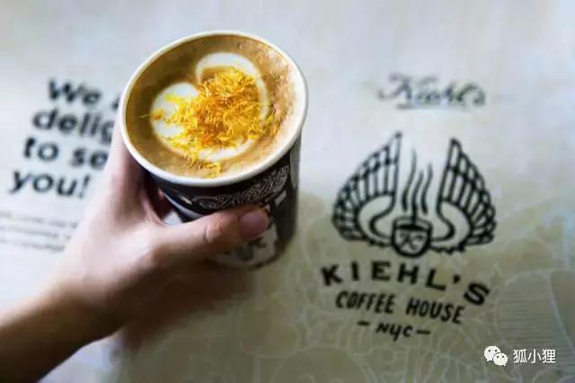 Gucci咸菜、Burberry泡面、范思哲咸鸭蛋到底什么味道