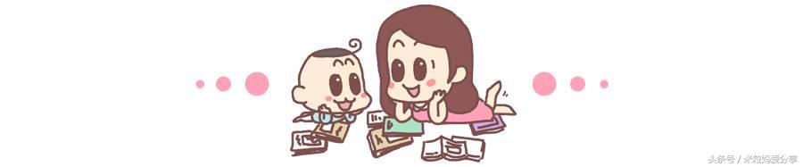 孩子学击剑,我为什么要坚决让孩子学音乐