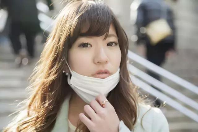 为什么日本在中国受欢迎,为什么日本的化妆品比国内便宜