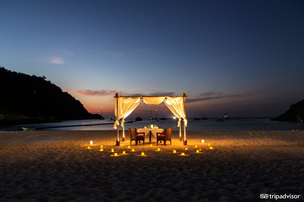 泰国旅游十大必备攻略,泰国旅游十大必玩方法