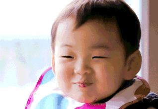 去海南必买的伴手礼,还在纠结送什么礼物吗