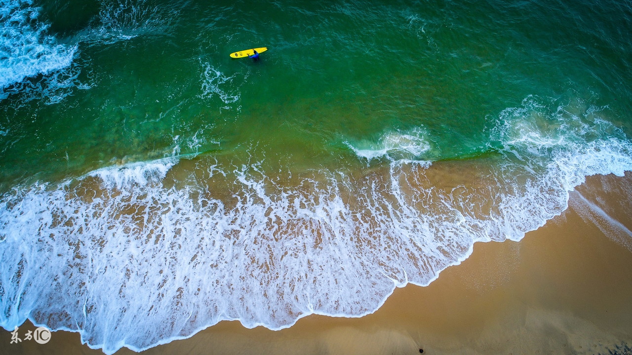 海南万宁融创日月湾公寓,万宁融创日月湾星辰澜岸