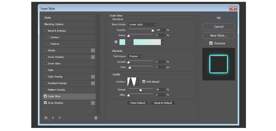 ps字体制作艺术字,ps字体制作立体阴影效果
