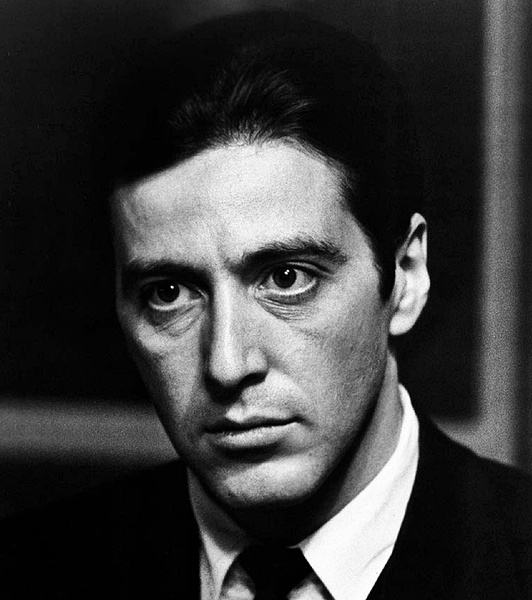 top20榜中榜,top20强