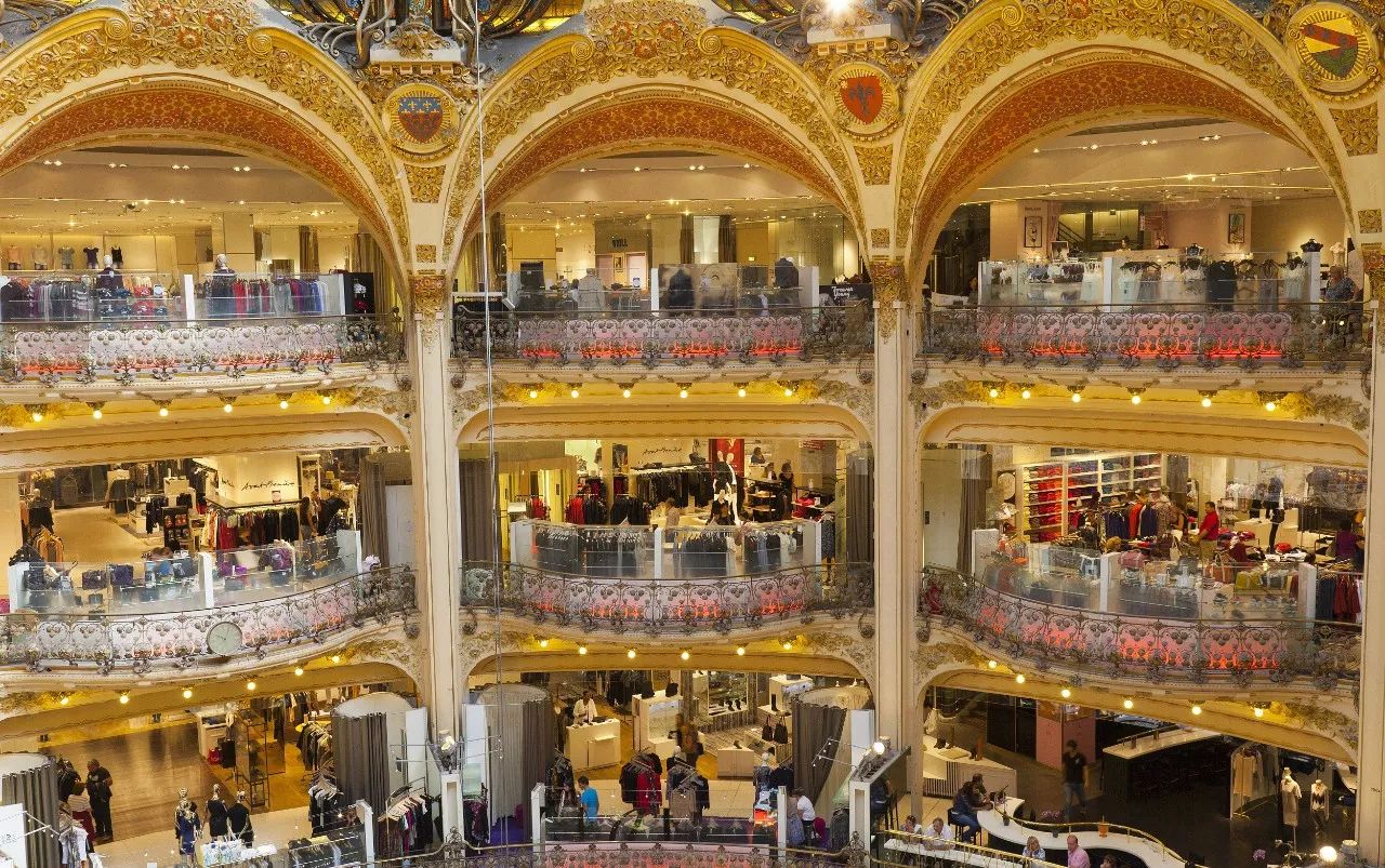 当你的朋友是代购,如果你把我当朋友你会骗我么