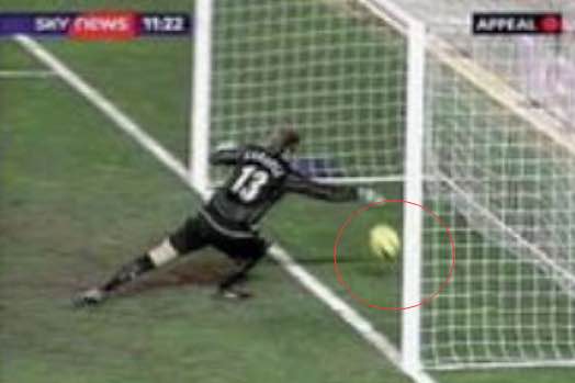 足球史上的惨案,足球历史上的惨案