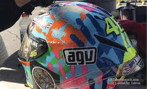 做摩托行业销售技巧和话术,做摩托车销售需要哪些要求