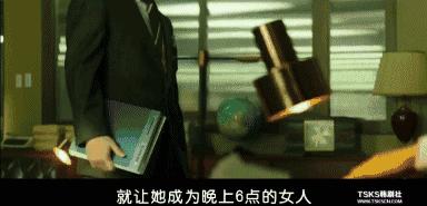 2017韩国最牛“犯罪片”！《霜花店》男主又一部力作！