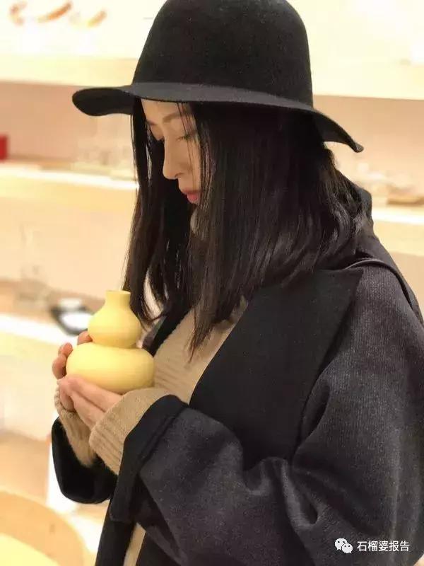 找到一个适合的人不容易,找到一个合适的人很难吗