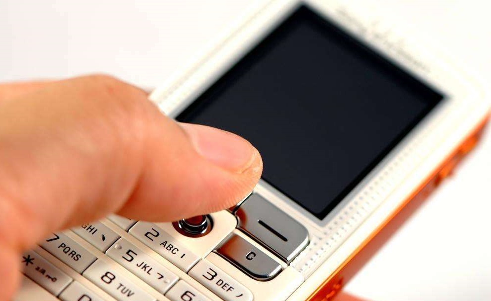 华为手机接收wifi信号弱怎么办,vivo手机wifi信号弱解决办法