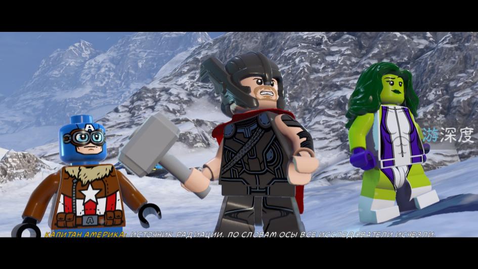 steam好评90以上的免费游戏,steam87%好评