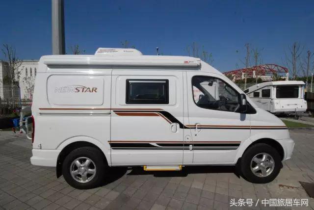 大通v90短轴低顶和大通v80plus,大通v80和大通v80plus的区别