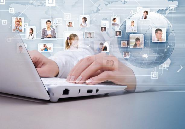 引流脚本各官网对比,免费引流脚本官网推荐