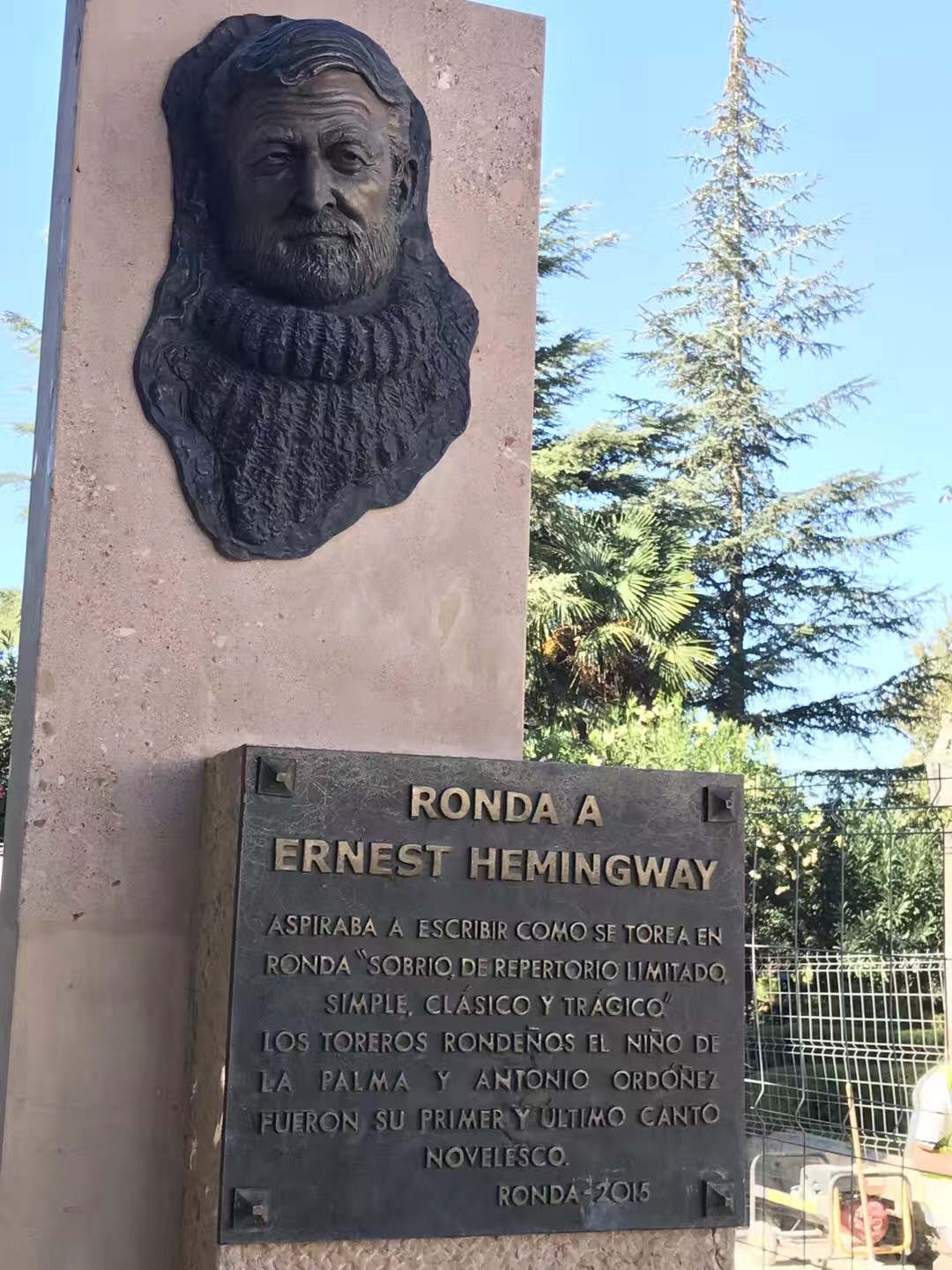 西班牙葡萄牙跟团游北京出发,西班牙旅游旅游团推荐