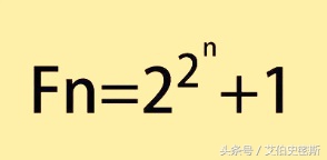 古代数学家无聊时,都会做什么消遣呢?最后一个真是无聊透顶!