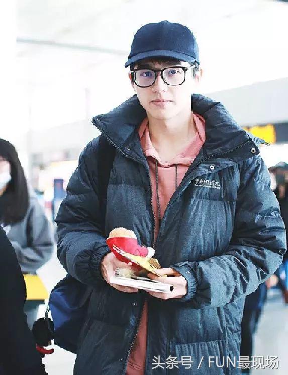 追求明星同款的路上，你遇到过这些啼笑皆非的事情吗？