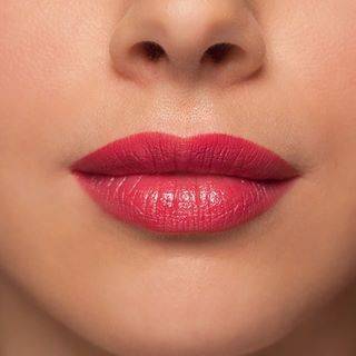 永不过时平价口红,近期平价低饱和口红推荐