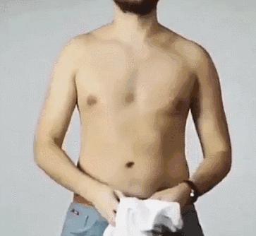 100个懒人家务小妙招,20个懒人小妙招节约一半家务时间