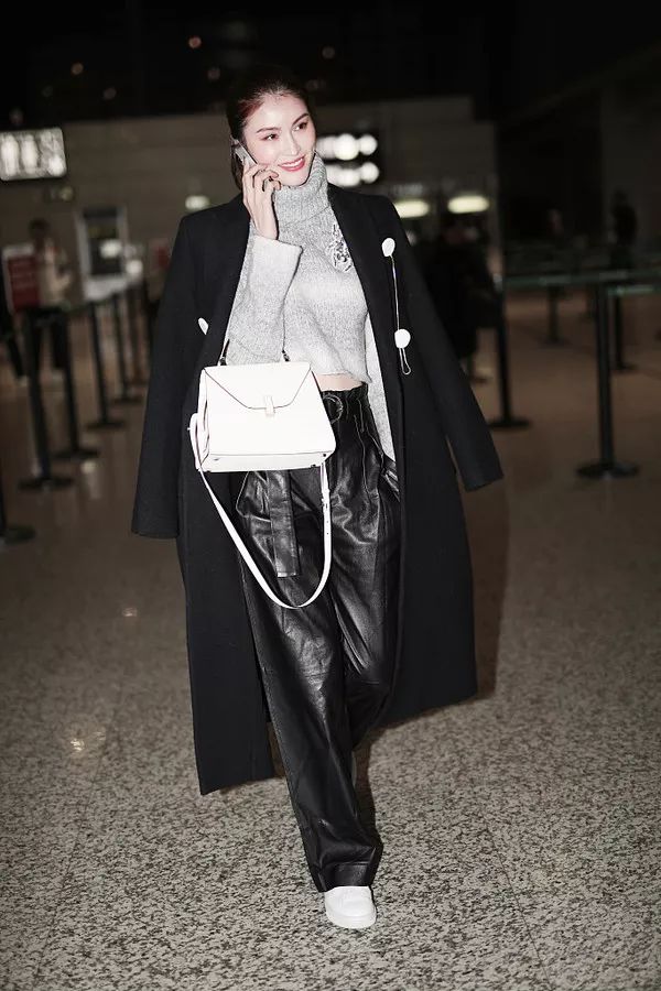 什么品牌包包火,什么牌子的包包最好看最有档次