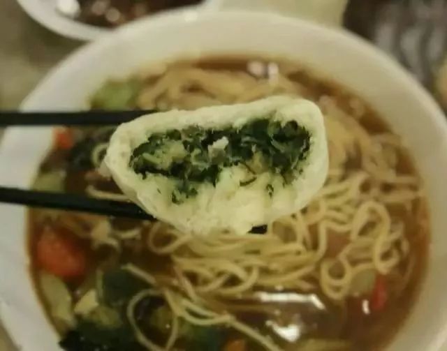 从新街口到永初路,从新街口到南京站要多久